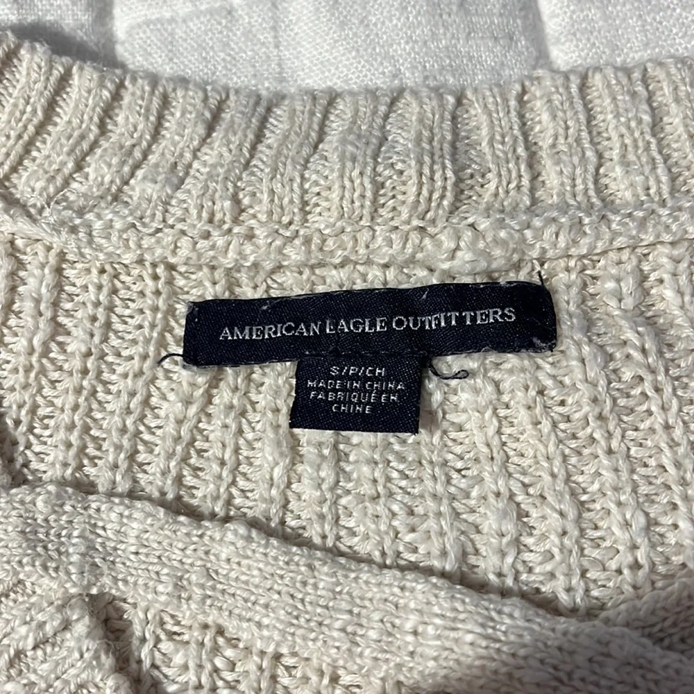 Sweater - Picture 3 of 3